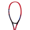 Racchetta da tennis Yonex Vcore 100 Scarlet