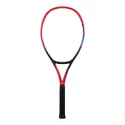 Racchetta da tennis Yonex Vcore 100 Scarlet