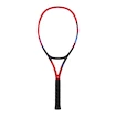 Racchetta da tennis Yonex Vcore 100 Scarlet  L4