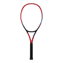 Racchetta da tennis Yonex Vcore 100 Scarlet  L4