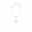 Racchetta da tennis Yonex Vcore 100L Sand Beige  L1