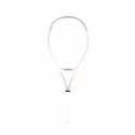 Racchetta da tennis Yonex Vcore 100L Sand Beige  L1
