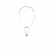 Racchetta da tennis Yonex Vcore 100L Sand Beige  L3