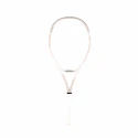 Racchetta da tennis Yonex Vcore 100L Sand Beige  L3
