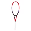 Racchetta da tennis Yonex Vcore 100L Scarlet