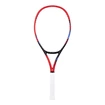 Racchetta da tennis Yonex Vcore 100L Scarlet