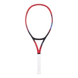 Racchetta da tennis Yonex Vcore 100L Scarlet