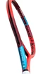 Racchetta da tennis Yonex Vcore 100L Tango Red