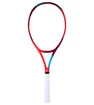 Racchetta da tennis Yonex Vcore 100L Tango Red