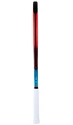 Racchetta da tennis Yonex Vcore 100L Tango Red