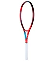 Racchetta da tennis Yonex Vcore 100L Tango Red