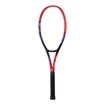 Racchetta da tennis Yonex Vcore 95 Scarlet