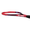 Racchetta da tennis Yonex Vcore 95 Scarlet