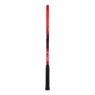 Racchetta da tennis Yonex Vcore 95 Scarlet