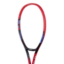 Racchetta da tennis Yonex Vcore 95 Scarlet