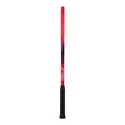 Racchetta da tennis Yonex Vcore 95 Scarlet