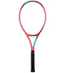 Racchetta da tennis Yonex Vcore 95 Tango Red