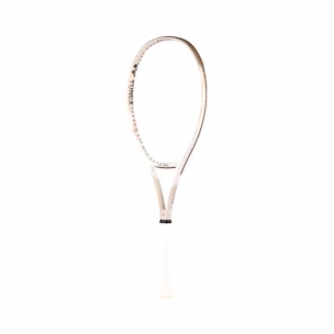 Racchetta da tennis Yonex Vcore 98 Sand Beige  L3