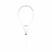 Racchetta da tennis Yonex Vcore 98 Sand Beige  L3