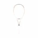 Racchetta da tennis Yonex Vcore 98 Sand Beige  L3