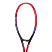 Racchetta da tennis Yonex Vcore 98 Scarlet