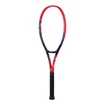 Racchetta da tennis Yonex Vcore 98 Scarlet