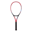 Racchetta da tennis Yonex Vcore 98 Scarlet