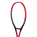 Racchetta da tennis Yonex Vcore 98 Scarlet