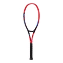 Racchetta da tennis Yonex Vcore 98 Scarlet