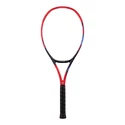 Racchetta da tennis Yonex Vcore 98 Scarlet