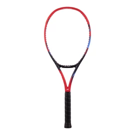 Racchetta da tennis Yonex Vcore 98 Scarlet