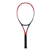 Racchetta da tennis Yonex Vcore 98 Scarlet  L4