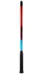 Racchetta da tennis Yonex Vcore 98 Tango Red