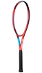 Racchetta da tennis Yonex Vcore 98 Tango Red