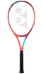 Racchetta da tennis Yonex Vcore 98 Tango Red