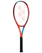 Racchetta da tennis Yonex Vcore 98 Tango Red