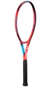 Racchetta da tennis Yonex Vcore 98 Tango Red