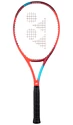 Racchetta da tennis Yonex Vcore 98 Tango Red