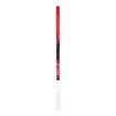 Racchetta da tennis Yonex Vcore 98L Scarlet