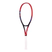 Racchetta da tennis Yonex Vcore 98L Scarlet