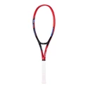 Racchetta da tennis Yonex Vcore 98L Scarlet