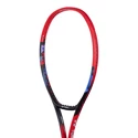 Racchetta da tennis Yonex Vcore 98L Scarlet