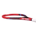 Racchetta da tennis Yonex Vcore 98L Scarlet