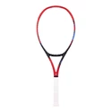 Racchetta da tennis Yonex Vcore 98L Scarlet