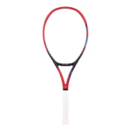 Racchetta da tennis Yonex Vcore 98L Scarlet