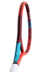 Racchetta da tennis Yonex Vcore 98L Tango Red