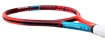 Racchetta da tennis Yonex Vcore 98L Tango Red