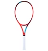 Racchetta da tennis Yonex Vcore 98L Tango Red