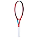 Racchetta da tennis Yonex Vcore 98L Tango Red
