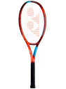 Racchetta da tennis Yonex Vcore Game Tango Red